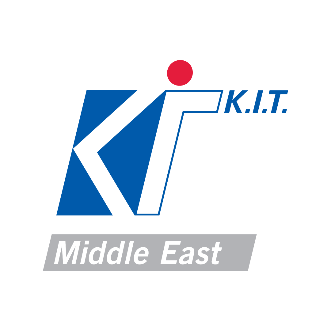 K.I.T. Group Middle East
