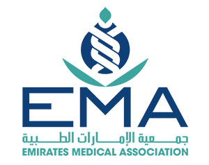 EMA Logo