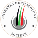 EDS – Emirates Dermatology Society