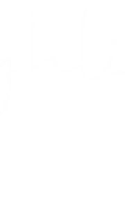 Thank you to the Jordanian Society of Dermatology & Venereology for a highly engaging and insightful meeting.
We truly value this collaboration and look forward to continued knowledge exchange and partnership.
#EDS #JSDV #DermatologyCommunity