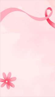 Living with Rosacea can be challenging—but the right care makes a difference.
Gentle skincare, trigger awareness, and consistent routines can help keep flare-ups under control.

#RosaceaAwareness #SkinHealth #Dermatology #HealthySkin