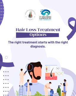 🌱 Hair loss doesn't have to define your journey.
Advances in dermatology have made it possible to diagnose and manage many types of hair loss with personalized treatment plans.
The first step? Understanding the cause.

Swipe through to explore available treatment options, discover how healthy habits support your hair, and learn why early intervention can make a meaningful difference.

Healthy hair starts with informed decisions.

#HairLossAwarenessMonth #HealthyHair #HairLossAwareness #HairHealth #ScalpHealth #Dermatology #EmiratesDermatologySociety #EDS