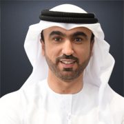 Anwar Al Hammadi
