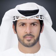 Ayman Alnaeem