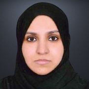 Fatima Albreiki