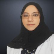 Muna Al Murrawi