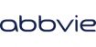 AbbVie