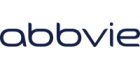 AbbVie AbbVie