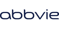 AbbVie