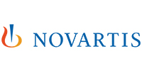 Novartis