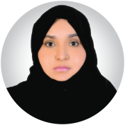 Fatima Albreiki