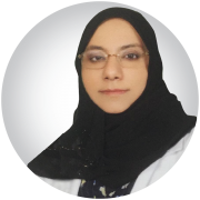 Muna Al Murrawi