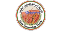 Oman Dermatology Society