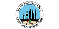 Kuwait Society of Dermatologists