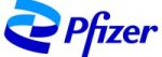 Pfizer Pfizer