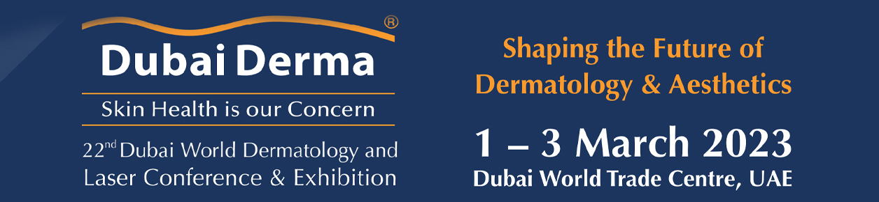 Dubai Derma Shaping the Future of Dermatology and Aesthetics