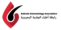 Bahrain Dermatology Association