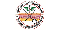 Syrian Arab Society of Dermatology