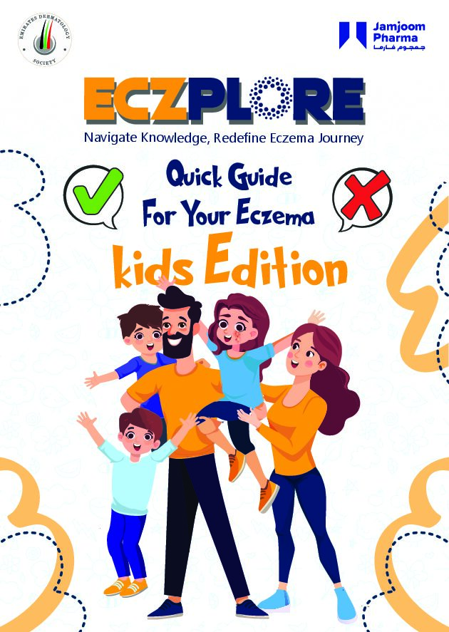 A6 Eczplore Quick guide En (3) (1)