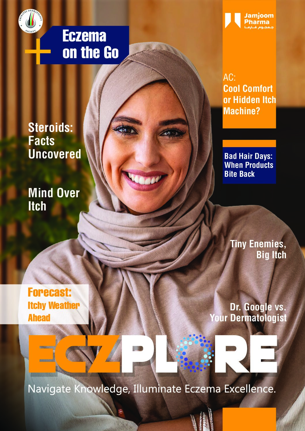 Eczplore Adult English Magazine EDS Version V02